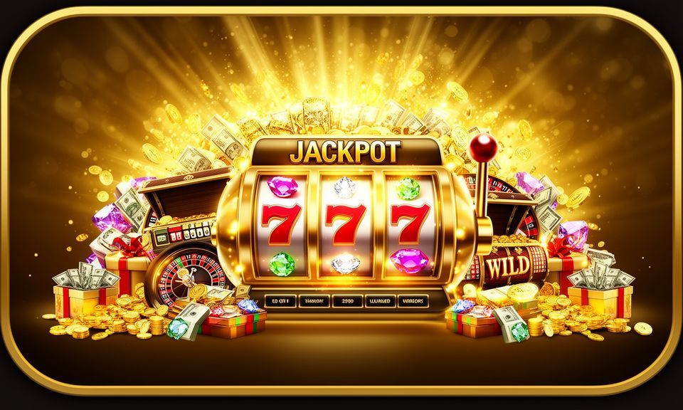 786bdt Holdem Poker Pro: What's Inside Our Lobby
