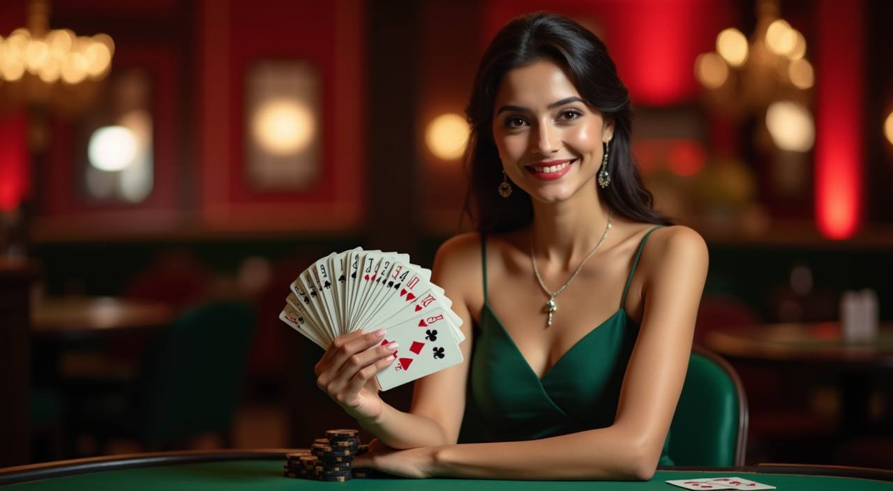 786bdt casino app visual